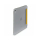 Hama ETUI TERRA iPad 10.9" 10 gen. 2022 ŻÓŁTE - 1417018 - zdjęcie 3